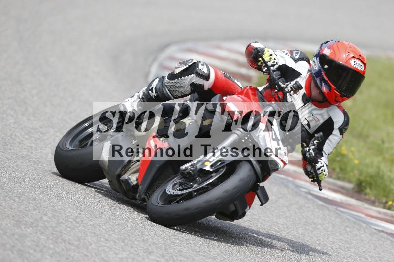 /25 10.06.2025 MaxRacing ADR/Gruppe rot/41
